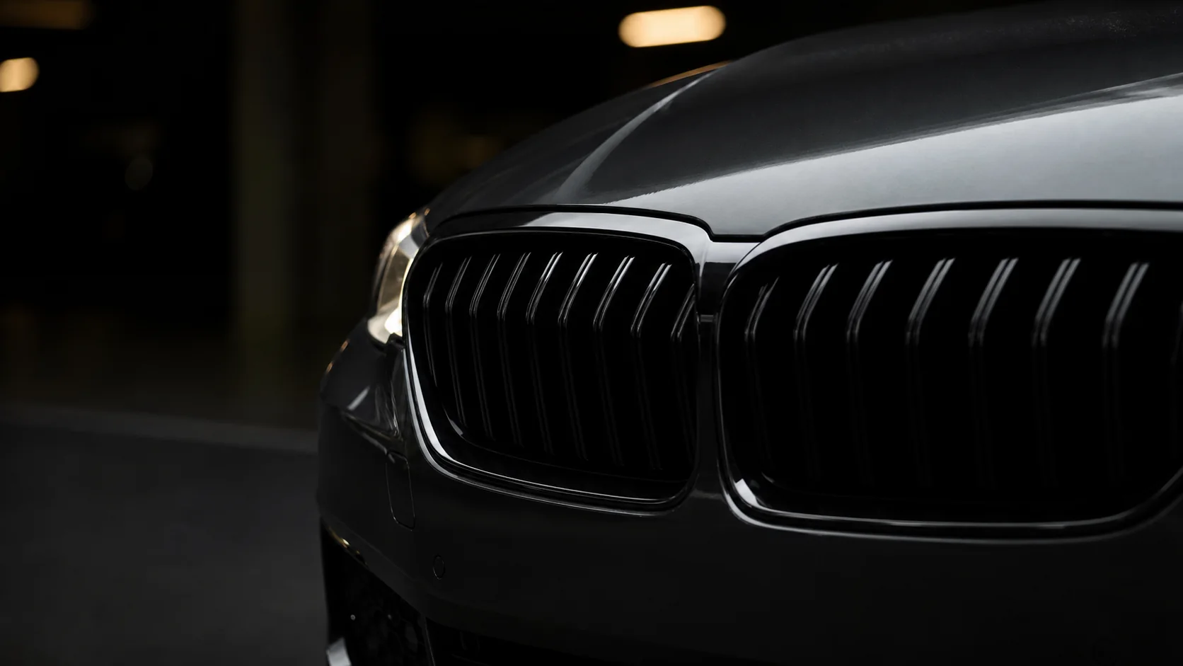 Cómo vender un BMW usado en Lima